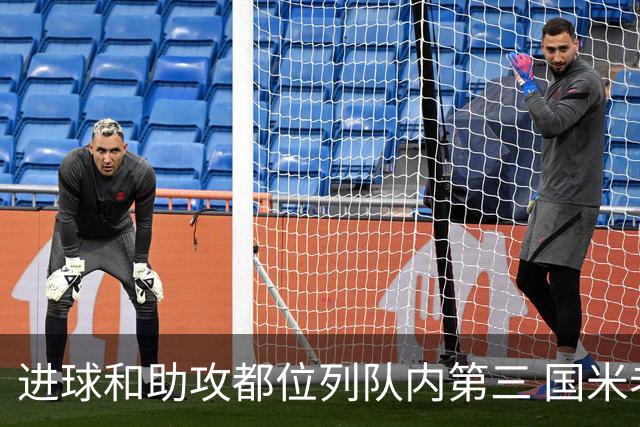 进球和助攻都位列队内第三 国米老将获卡佩罗称赞